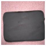 Sonic Padded Case Laptop Tablet Sleeve 13 inch