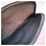 Sonic Padded Case Laptop Tablet Sleeve 13 inch