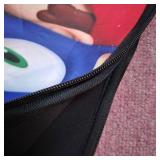 Sonic Padded Case Laptop Tablet Sleeve 13 inch