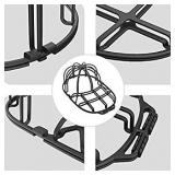 Hat Washers, 1 Pack New design Baseball hat Cleaners/Cap Washer, Fit for Adult/Kid