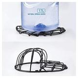 Hat Washers, 1 Pack New design Baseball hat Cleaners/Cap Washer, Fit for Adult/Kid