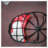 Hat Washers, 1 Pack New design Baseball hat Cleaners/Cap Washer, Fit for Adult/Kid