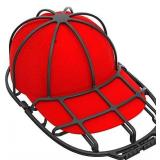 Hat Washers, 1 Pack New design Baseball hat Cleaners/Cap Washer, Fit for Adult/Kid