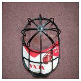 Hat Washers, 1 Pack New design Baseball hat Cleaners/Cap Washer, Fit for Adult/Kid