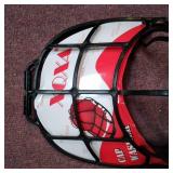 Hat Washers, 1 Pack New design Baseball hat Cleaners/Cap Washer, Fit for Adult/Kid