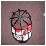 Hat Washers, 1 Pack New design Baseball hat Cleaners/Cap Washer, Fit for Adult/Kid