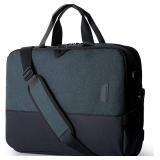 Laptop Case for Men Women Computer Bag Briefcase Work Business Travel