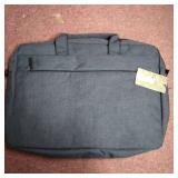 Laptop Case for Men Women Computer Bag Briefcase Work Business Travel