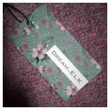 Laptop Case for Men Women Computer Bag Briefcase Work Business Travel