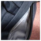 Laptop Case for Men Women Computer Bag Briefcase Work Business Travel