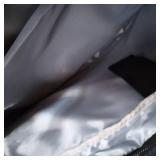 Laptop Case for Men Women Computer Bag Briefcase Work Business Travel