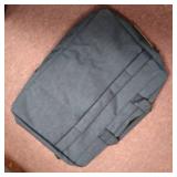 Laptop Case for Men Women Computer Bag Briefcase Work Business Travel