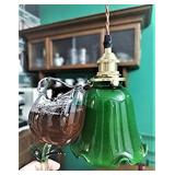 Unique Creative Rose Shaped Goblet Wine Glass Set of 2 for Women, Cute Rose Flower Design Wine Glass Collection Tall Drinking Goblets Glasses Drinkware/Pretty Cocktail Glasses for Festival** both clea