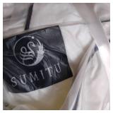 SUMITU Bed Pillows for Sleeping 2 Pack Queen Size 20 x 30 Inches, Hypoallergenic Pillow for Side and Back Sleeper, Soft Hotel Collection Gel Pillows Set of 2, Down Alternative Cooling Pillow** $48.98 