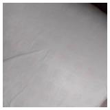 SUMITU Bed Pillows for Sleeping 2 Pack Queen Size 20 x 30 Inches, Hypoallergenic Pillow for Side and Back Sleeper, Soft Hotel Collection Gel Pillows Set of 2, Down Alternative Cooling Pillow** $48.98 