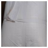 SUMITU Bed Pillows for Sleeping 2 Pack Queen Size 20 x 30 Inches, Hypoallergenic Pillow for Side and Back Sleeper, Soft Hotel Collection Gel Pillows Set of 2, Down Alternative Cooling Pillow** $48.98 