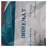 Professional Knee Brace,Knee Compression Sleeve Support for Men Women with Patella Gel Pads & Side Stabilizers,Medical Grade Knee Pads for Running,Meniscus Tear,ACL,Arthritis,Joint Pain Relief** diffe