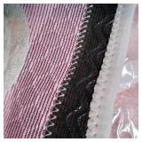 Professional Knee Brace,Knee Compression Sleeve Support for Men Women with Patella Gel Pads & Side Stabilizers,Medical Grade Knee Pads for Running,Meniscus Tear,ACL,Arthritis,Joint Pain Relief** diffe