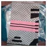 Professional Knee Brace,Knee Compression Sleeve Support for Men Women with Patella Gel Pads & Side Stabilizers,Medical Grade Knee Pads for Running,Meniscus Tear,ACL,Arthritis,Joint Pain Relief** diffe