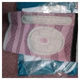 Professional Knee Brace,Knee Compression Sleeve Support for Men Women with Patella Gel Pads & Side Stabilizers,Medical Grade Knee Pads for Running,Meniscus Tear,ACL,Arthritis,Joint Pain Relief** diffe