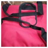 Hot & Cold Portable Insulated Tote Bag Large