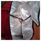 Hot & Cold Portable Insulated Tote Bag Large