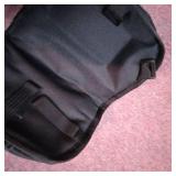 Bike Phone Front Frame Bag Bicycle Bag Mountain Bike Accessories for Adult Bikes Handlebar Bag Waterproof Bike Phone Holder with Touch Screen Holder Case for X XR XS Plus 6.8