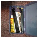 Bike Phone Front Frame Bag Bicycle Bag Mountain Bike Accessories for Adult Bikes Handlebar Bag Waterproof Bike Phone Holder with Touch Screen Holder Case for X XR XS Plus 6.8