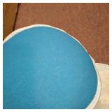 2PCS, Control Mitts Safety Hand Glove, Restraint Mitts** size M