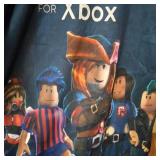 ROBLOX SHIRT ** XS