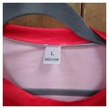 ROBLOX SHIRT YOUTH LARGE