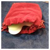 Gua Sha Facial Tools - 2 Pack Gua Sha Massage Toolï¼ Natural Jade Gua Sha, Relieve Muscle Tensions Reduce Puffiness