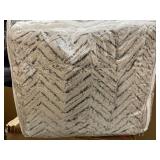 Madison Park Adelyn 3-Pc. King/California King Comforter Set Bedding