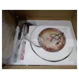 Tiffany Style Dragonfly Floor Lamp -Retail $197.19