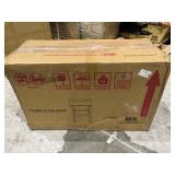 Lisette 30-inch Backless Leather Bar Stool (Set of 2) by Christopher Knight Home Retail:$294.99