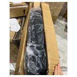 Papasan Moon Chair - Plush Microfiber Jasper Green Retail: $109.99