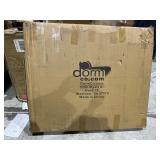 Papasan Moon Chair - Plush Microfiber Jasper Green Retail: $109.99