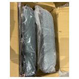 Carson Carrington Karkkila Mid-century Arm Chair - Klein Sea Retail: $299.98