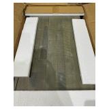 The Gray Barn Morning Star Solid Wood 2-drawer Nightstand in Rustic Latte Retail:$416.99