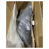 OVIOS Cute Desk Chair,Plush Velvet Office Chair for Home or Office Task Chair for Computer Desk Retail:$147.49