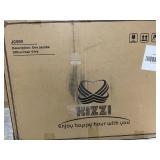 OVIOS Cute Desk Chair,Plush Velvet Office Chair for Home or Office Task Chair for Computer Desk Retail:$147.49