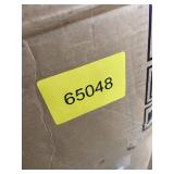 Copper Grove Barregarrow 2-drawer Console Table and Bottom Shelf Retail:$344.31