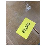 Linon Belyea Dining Chair (Set of 2) Retail:$359.99