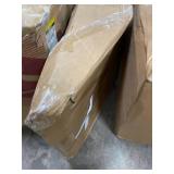 Country-Style Decorative Deacon