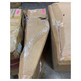 Country-Style Decorative Deacon