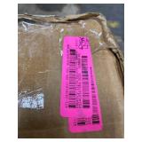 Country-Style Decorative Deacon