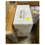 Bethel International OC22C23G Exquisite Chandelier