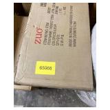 Jena Ceiling Lamp Chrome Retail:$476.49