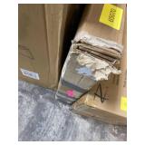 Prepac Yaletown 2-Door Armoire Retail:$452.99