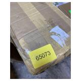 Woodbridge Lighting 14729CHR Alaina 5-light Linear Pendant Retail:$599.99